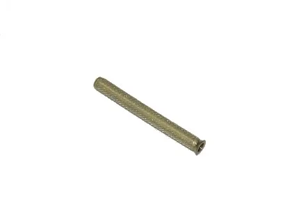 Filter Element, Inline, HP