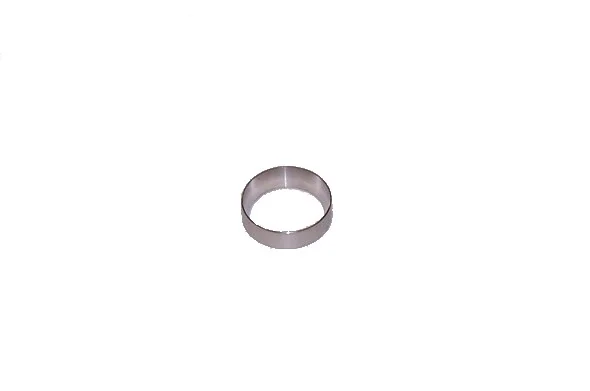 Hoop, Seal, HP Swivel, 3/8''