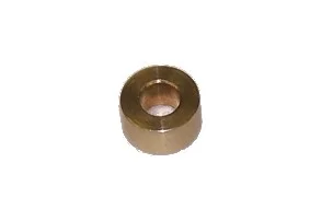Backup Ring, HP Swivel, 3/8''