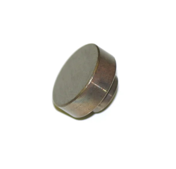 Poppet, Inlet, Check Valve, 60K