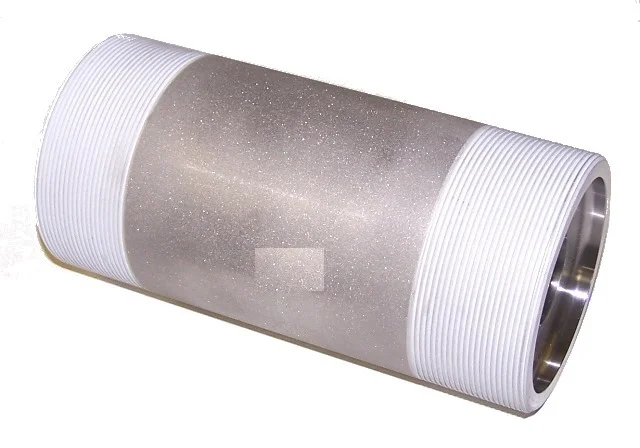 HP Cylinder, 60K