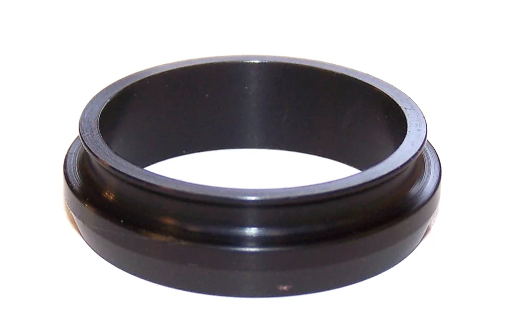 HP Seal, 1-1/16'' Plunger, Black