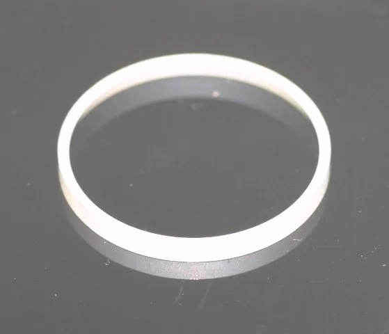 Hoop, 7/8'' Plunger