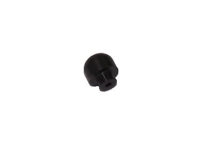 Seal, On/Off Valve, Dynamic