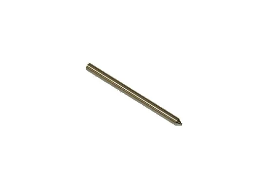 Needle, On/Off Valve, Dynamic