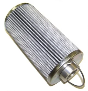 Hydraulic Filter, Return, 9x Pump