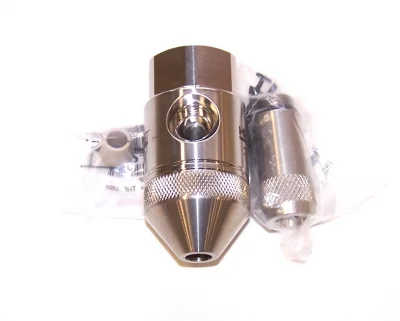 IDE Cutting Head, 0.014"