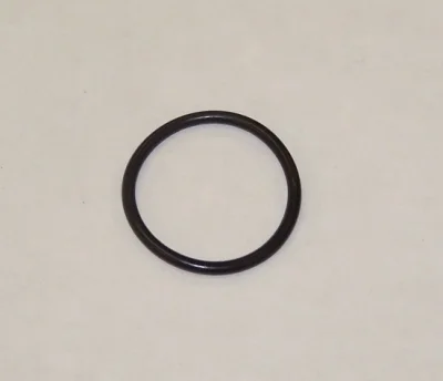 O-Ring, 13/16" x 15/16" x 1/16"