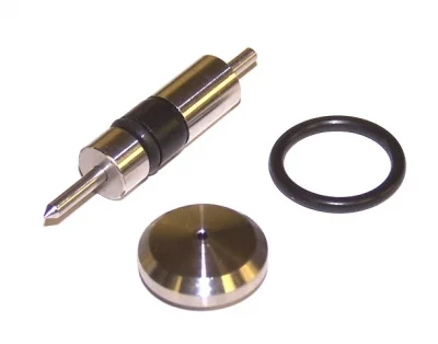 On/Off Valve Repair Kit, Type II