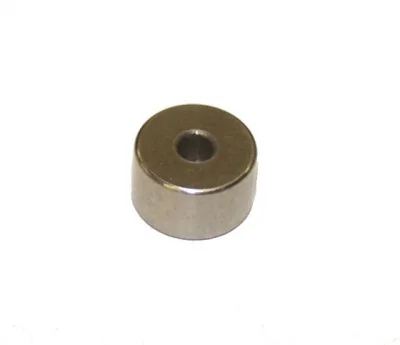 On/Off Valve Seal Backup Ring