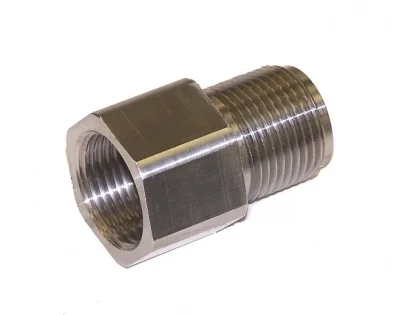 9/16" Adapter to PCH3000