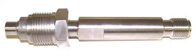 Adapter Kit, KMT to IWP Cutting Head, 6"