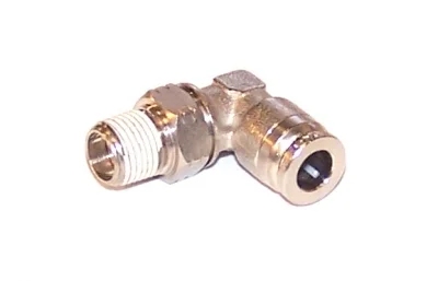 Air Fitting