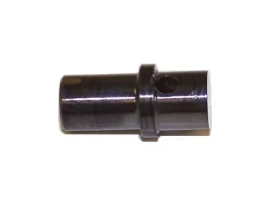 Check Valve Outlet Body