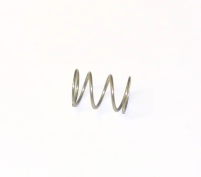 Compression Spring, 0.021" ID