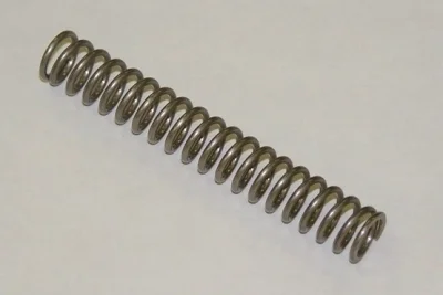 Compression Spring, Inner