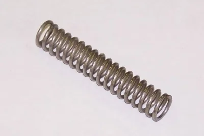 Compression Spring, Outer