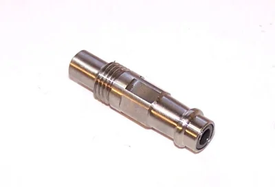 DP3000 Inlet Sleeve