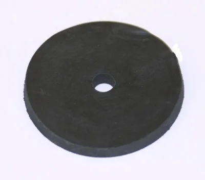 DP3000 Nozzle Shield, 0.230"