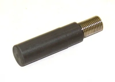 Gate Valve Plunger, UHMW