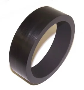 Hi-Load Piston Installation Tool