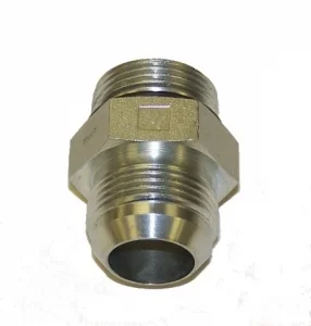 Hydraulic Fitting/Adapter, 1"