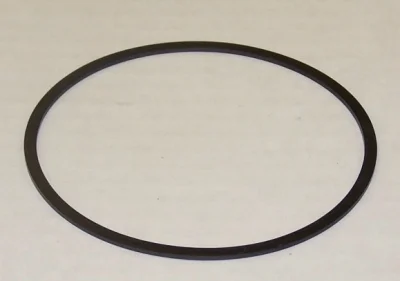 Backup Ring