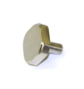 Check Valve Inlet Poppet