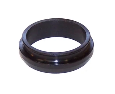 1" High Pressure Seal