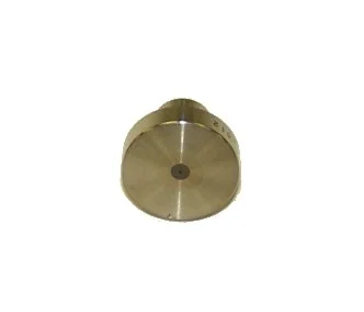 Diamond Orifice Assembly - PL2