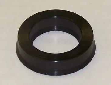 Hydraulic Shaft Seal