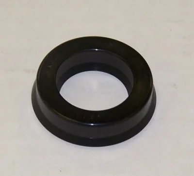 Hydraulic Shaft Seal
