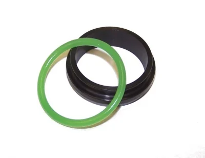 1" Plunger Seal Assembly