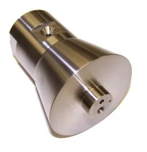 New Style 7/8" Check Tube Body