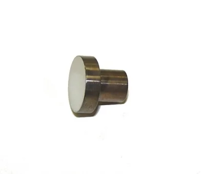 New Style 7/8" Inlet Poppet