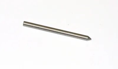 New Style On/Off Valve Needle