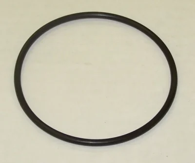 O-Ring