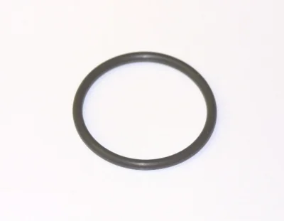 O-Ring, 1-5/16" x 1-1/2" x 3/32"