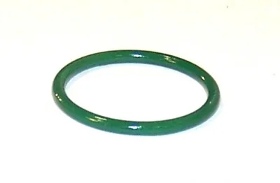 O-Ring,1-1/16" x 1-1/4" x 3/32"