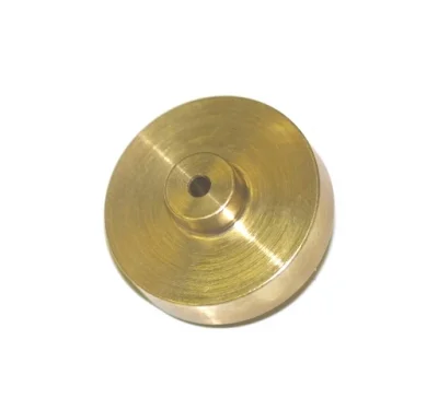 On/Off Seal Backup Ring