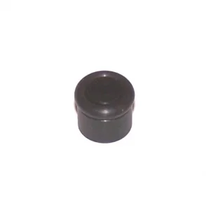On/Off Seal, UHMW