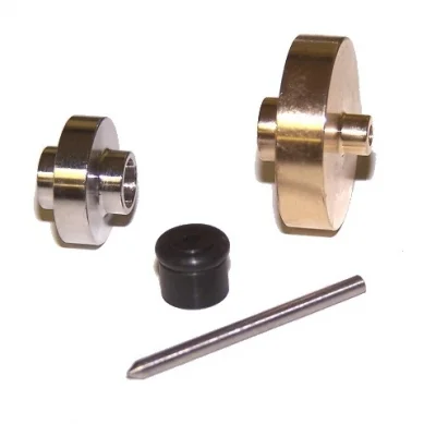 On/Off Valve Repair Kit