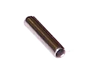Roll Pin, Stainless Steel, 1/16" x 5/16