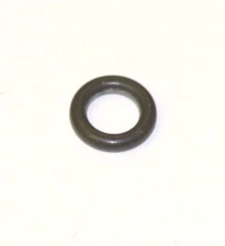 O-Ring, 1mm X 3mm