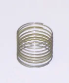 Compression Spring, Sealing Head, SL-IV/Iv+/V