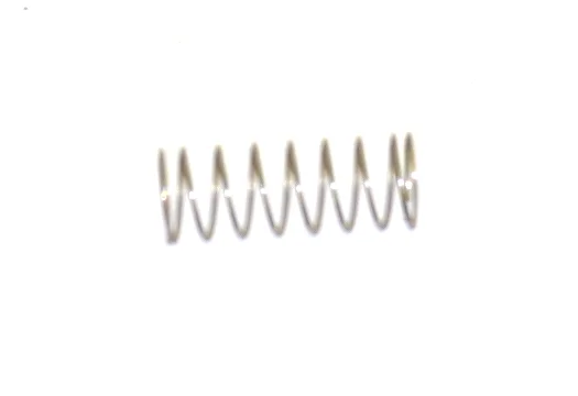 Compression Spring, Small, SL-IV/Iv+/V