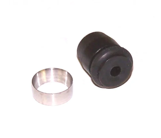 Assembly, Seal, On/Off Valve