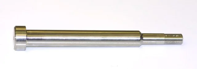 Extension Tube, 6''