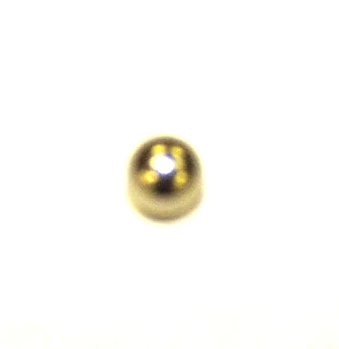 Ball, Grade 100