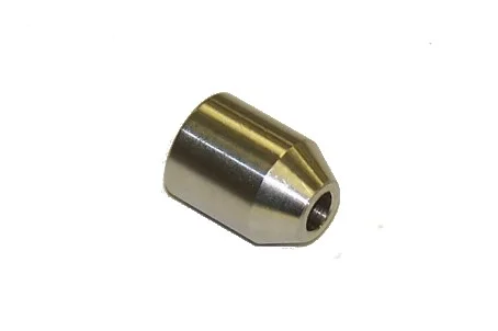 Adapter Cone, .56